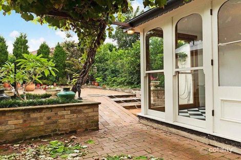 67 The Boulevarde, Dulwich Hill, NSW 2203