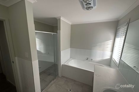 Property photo of 9 Farley Grove Salisbury North SA 5108