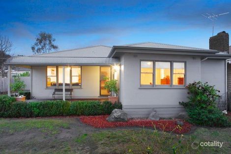 14 Mernda Pde, Belmont, VIC 3216
