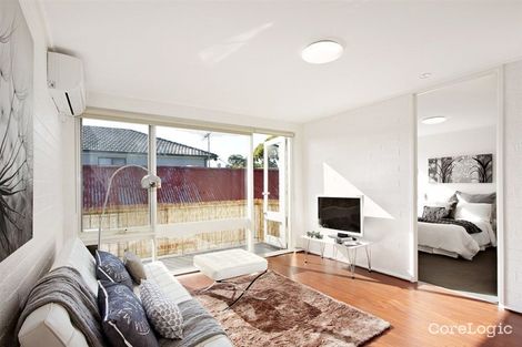 Property photo of 10/49 Dennis Street Northcote VIC 3070