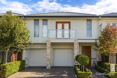 Property photo of 3A St Peters Way Glengowrie SA 5044