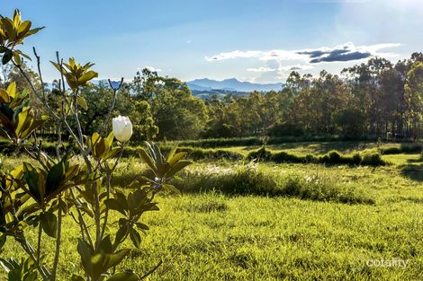 16 Blumberg St, Boonah, QLD 4310