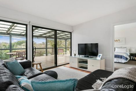 Property photo of 28 Bachli Street Rye VIC 3941