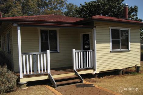 2 Gold St, South Toowoomba, QLD 4350