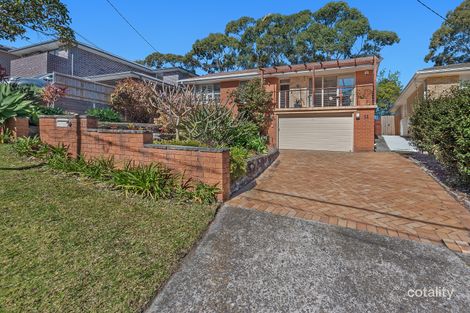 Property photo of 11 Lee Road Beacon Hill NSW 2100