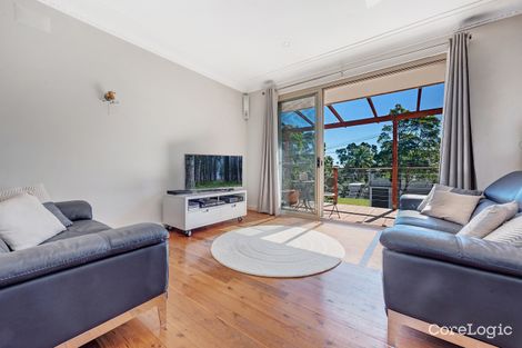 Property photo of 11 Lee Road Beacon Hill NSW 2100