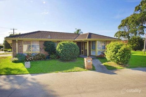 23 Dobell Dr, Chelsea, VIC 3196