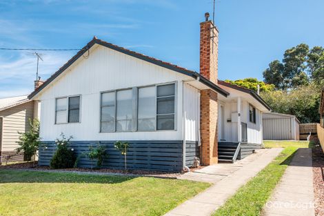 Property photo of 9 White Avenue Hamilton VIC 3300