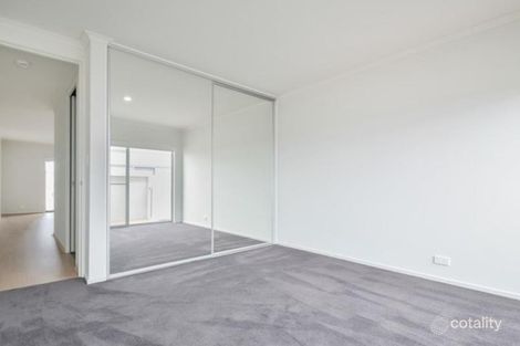 Property photo of 8/8 Trunnel Court Seaford Meadows SA 5169