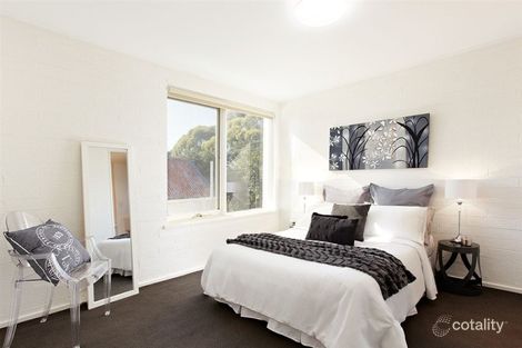 Property photo of 10/49 Dennis Street Northcote VIC 3070