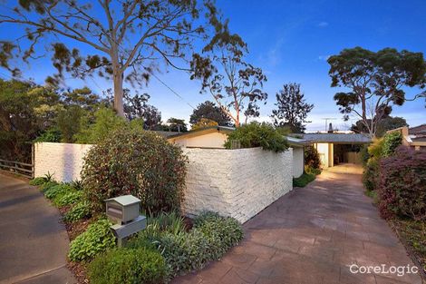 Property photo of 30 Driftwood Drive Glen Waverley VIC 3150