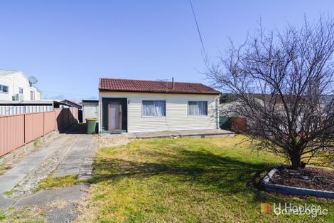 Property photo of 8 Tweed Road Bowenfels NSW 2790