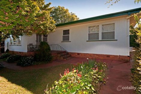 3 Adina St, Rangeville, QLD 4350