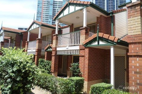 8/53 Bauer St, Southport, QLD 4215