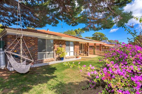 Property photo of 13 Colback Street Binningup WA 6233