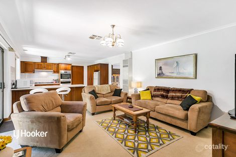 Property photo of 22 Galveston Place Wynn Vale SA 5127