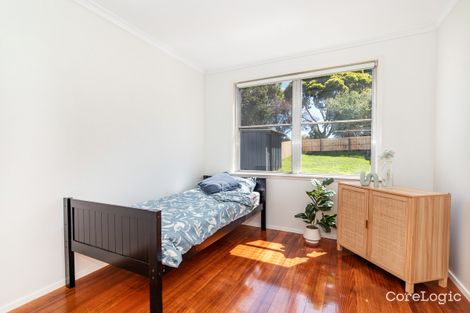 Property photo of 9 White Avenue Hamilton VIC 3300