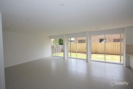 Property photo of 33 Berry Avenue Edithvale VIC 3196