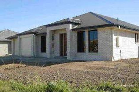 25 Jessica Cres, Nudgee, QLD 4014