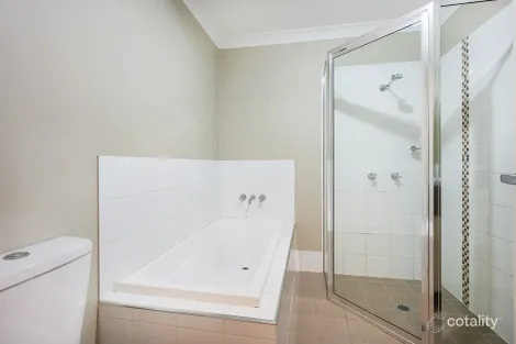 Property photo of 34 Winter Street Mudgee NSW 2850