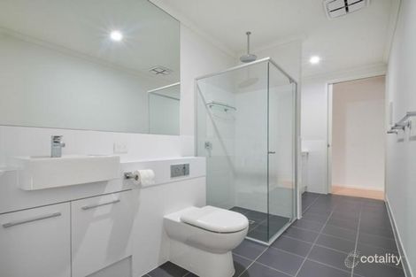 Property photo of 8/8 Trunnel Court Seaford Meadows SA 5169