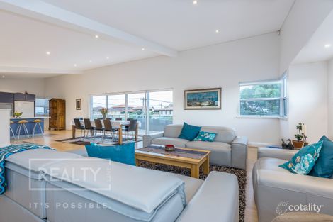 Property photo of 28 Bennion Street Trigg WA 6029