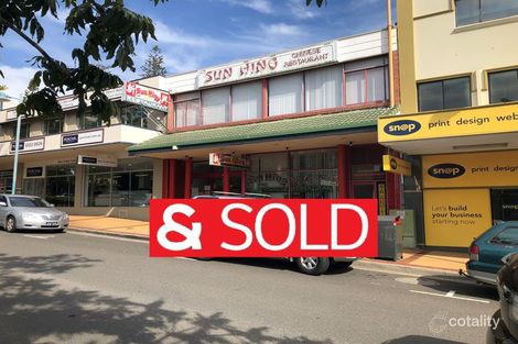 108 William St, Port Macquarie, NSW 2444