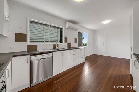 Property photo of 9 Peters Crescent West Gladstone QLD 4680