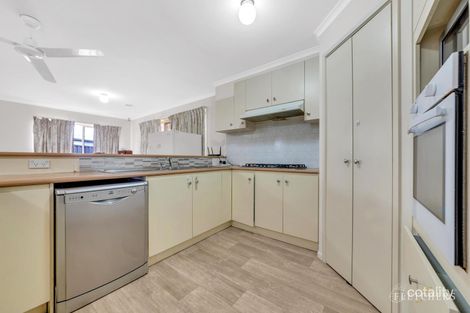 Property photo of 20 Pamela Court Melton West VIC 3337