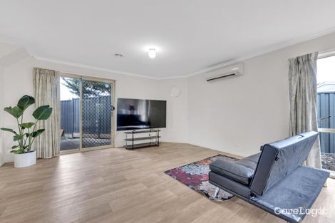 Property photo of 20 Pamela Court Melton West VIC 3337