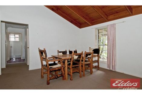 Property photo of 2 Sheen Road Woodhill QLD 4285