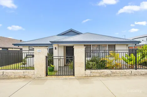 236 Hamilton Rd, Spearwood, WA 6163