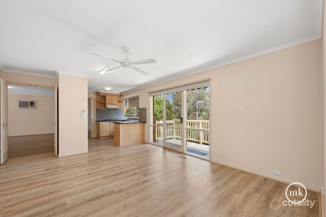 Property photo of 3 Davey Road Montmorency VIC 3094
