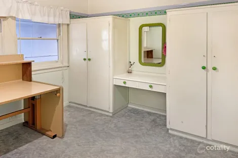 Property photo of 48 Boston Street Moree NSW 2400