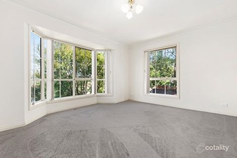 Property photo of 1A/60 Darebin Street Heidelberg VIC 3084