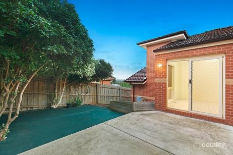 Property photo of 1A/60 Darebin Street Heidelberg VIC 3084