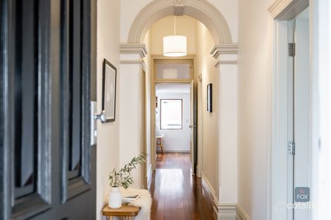 Property photo of 40 Milner Street Prospect SA 5082
