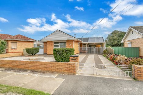 Property photo of 9 Rheims Street Broadview SA 5083