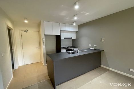 Property photo of 1/2 Greenfield Drive Clayton VIC 3168