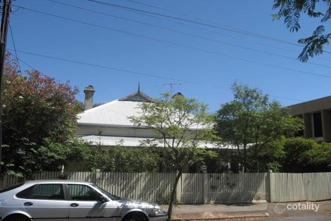 Property photo of 2 Swift Avenue Dulwich SA 5065