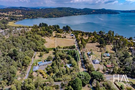 139a Paper Beach Rd, Swan Point, TAS 7275