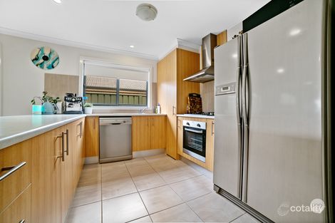 Property photo of 6B Sugarwood Court Epsom VIC 3551