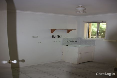 Property photo of 6 Koina Street Goondiwindi QLD 4390