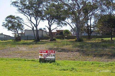 45 Alexander Pde, Charlestown, NSW 2290