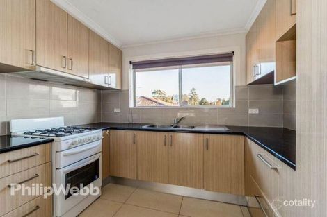 2/61 Watts St, Box Hill North, VIC 3129