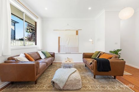 Property photo of 5/7-9 Mimosa Street Bexley NSW 2207