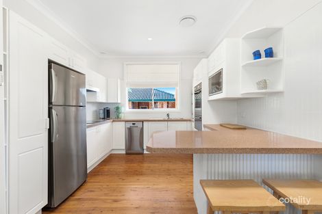 Property photo of 5/7-9 Mimosa Street Bexley NSW 2207