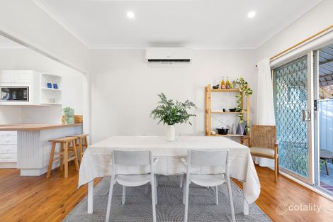 Property photo of 5/7-9 Mimosa Street Bexley NSW 2207