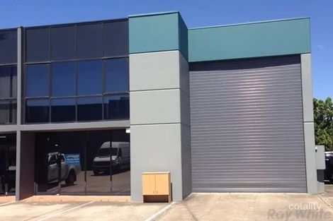 3/47 Musgrave Rd, Coopers Plains, QLD 4108