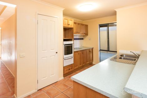 Property photo of 34 Wilkie Drive Irymple VIC 3498